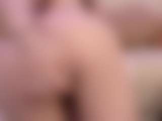 Lily-cooper's Live Sex Cam Show