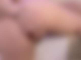 Lily-cooper's Live Sex Cam Show