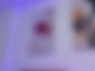 Lily-cooper's Live Sex Cam Show