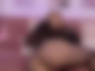Live cam show with Lily-cooper - College on Milfs Live