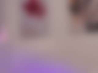 Live cam show with Lily-cooper - Handjob on camwithhim.com