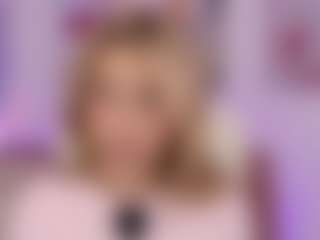 Live cam show with Lily-cooper - Smoking on Nude Chat * 1 On 1 Webcam Sex * Live Cam Show
