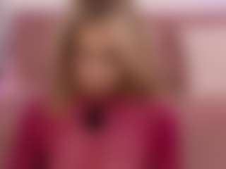Lily-cooper's Live Sex Cam Show