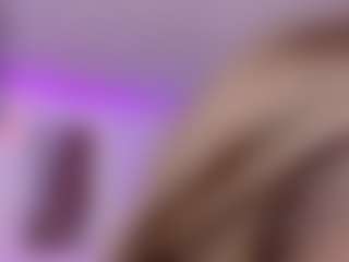 Lily-cooper's Live Sex Cam Show