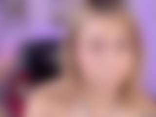 Live cam show with Lily-cooper - Green Eyes on Hubzter Live
