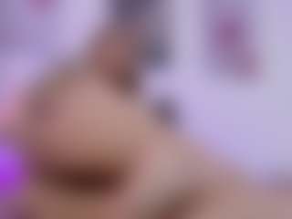 Lily-cooper's Live Sex Cam Show