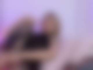 Lily-cooper's Live Sex Cam Show