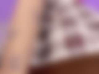 Lily-cooper's Live Sex Cam Show