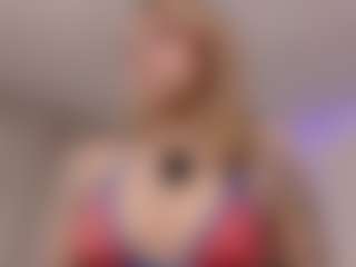 Lily-cooper's Live Sex Cam Show