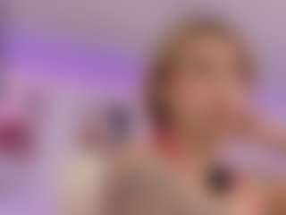 Show in cam erotica live di Lily-cooper