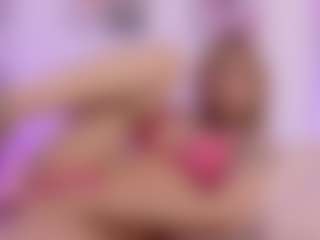 Live cam show with Lily-cooper - Creampie on WildCum