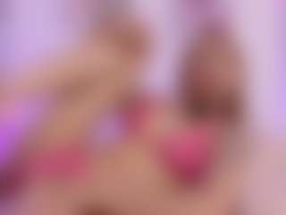 Lily-cooper's Live Sex Cam Show
