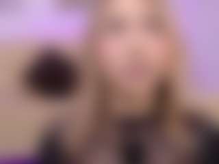 Lily-cooper's Live Sex Cam Show