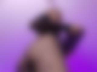 Lily-cooper's Live Sex Cam Show