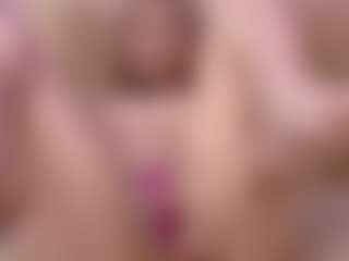 Lily-cooper's Live Sex Cam Show