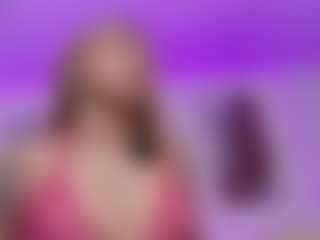 Lily-cooper's Live Sex Cam Show