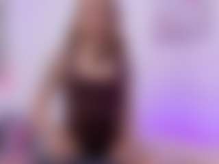 Live cam show with Lily-cooper - Green Eyes on Camsoda