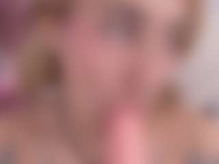 Lily-cooper's Live Sex Cam Show