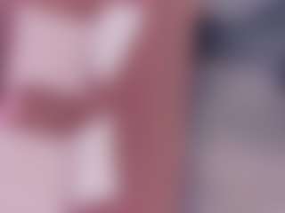 Lily-cooper's Live Sex Cam Show