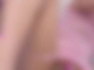 Lily-cooper's Live Sex Cam Show