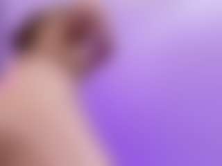 Lily-cooper's Live Sex Cam Show