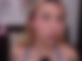 Lily-cooper's Live Sex Cam Show