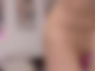 Lily-cooper's Live Sex Cam Show