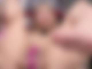 Lily-cooper's Live Sex Cam Show