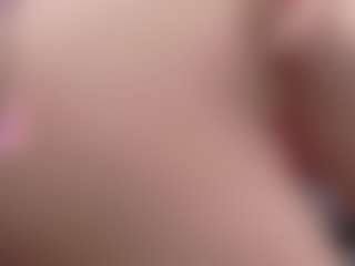 Live cam show with Lily-cooper - Petite Teen (18+) on Fling VIP Chat