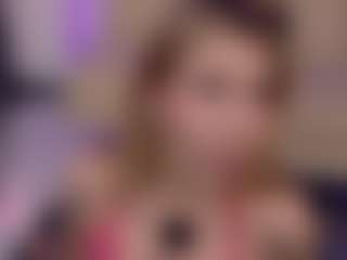 Lily-cooper's Live Sex Cam Show