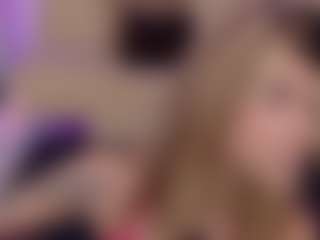 Lily-cooper's Live Sex Cam Show