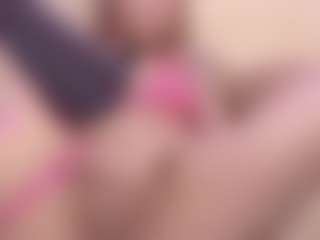 Lily-cooper's Live Sex Cam Show