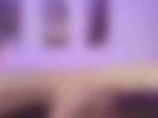 Lily-cooper's Live Sex Cam Show