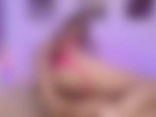 Lily-cooper's Live Sex Cam Show