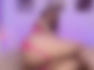 Lily-cooper's Live Sex Cam Show