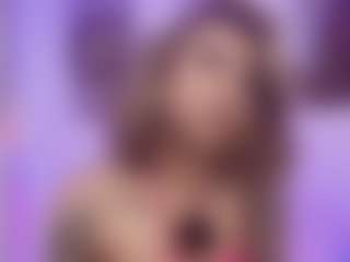 Live cam show with Lily-cooper - Striptease Young Adult on Nude Chat * 1 On 1 Webcam Sex * Live Cam Show
