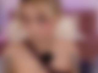 Live cam show with Lily-cooper - Flashing on nudelive.tv