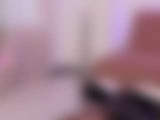 Lily-cooper's Live Sex Cam Show