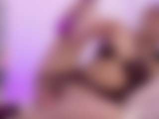 Lily-cooper's Live Sex Cam Show
