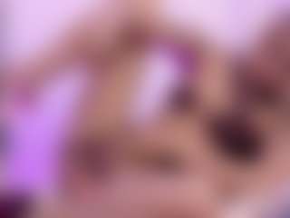 Lily-cooper's Live Sex Cam Show