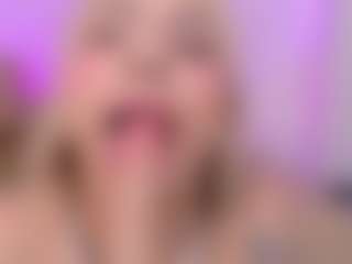 Lily-cooper's Live Sex Cam Show