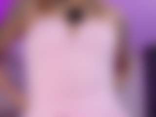 Lily-cooper's Live Sex Cam Show