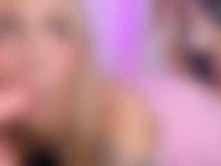 Live cam show with Lily-cooper - Twerk on SinfulBabes