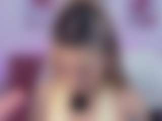 Live cam show with Lily-cooper - Flashing on camwithhim.com