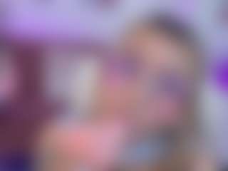 Lily-cooper's Live Sex Cam Show