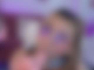 Live cam show with Lily-cooper - Striptease Teen (18+) on SpunkLive