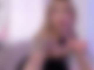 Live cam show with Lily-cooper - Fetish Brown Hair on camtv