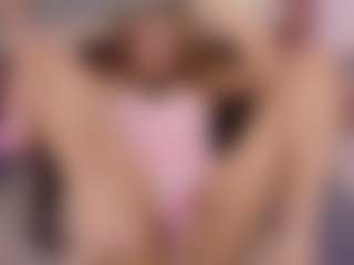 Lily-cooper's Live Sex Cam Show