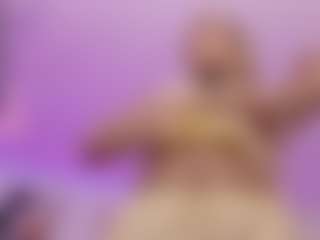 Lily-cooper's Live Sex Cam Show