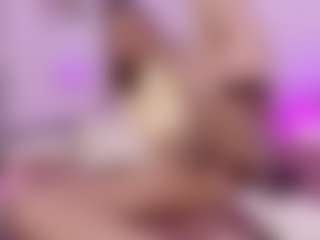 Lily-cooper's Live Sex Cam Show
